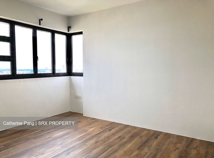 Blk 33 Ghim Moh Link (Queenstown), HDB 4 Rooms #213879611
